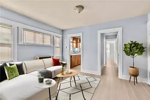 508 W 10th, Long Beach, CA 90813 - Photo 13
