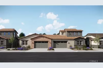 2303 Luminous Way, Rancho Mission Viejo, CA 92694 - Photo 25
