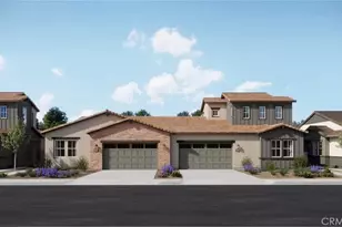 2303 Luminous Way, Rancho Mission Viejo, CA 92694 - Photo 25
