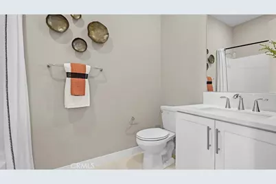 2303 Luminous Way, Rancho Mission Viejo, CA 92694 - Photo 15