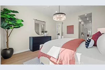 2303 Luminous Way, Rancho Mission Viejo, CA 92694 - Photo 11