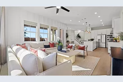2303 Luminous Way, Rancho Mission Viejo, CA 92694 - Photo 7