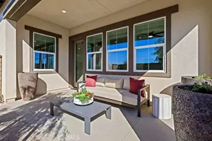 2303 Luminous Wy, Rancho Mission Viejo, CA 92694 - Photo 7