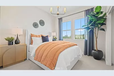 2303 Luminous Way, Rancho Mission Viejo, CA 92694 - Photo 15