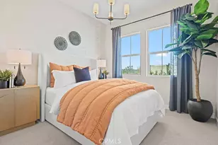 2303 Luminous Way, Rancho Mission Viejo, CA 92694 - Photo 15