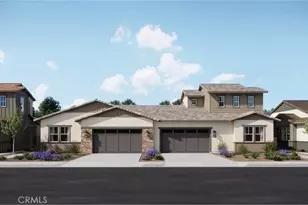 2303 Luminous Way, Rancho Mission Viejo, CA 92694 - Photo 23