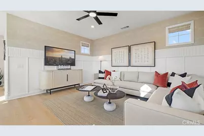 2303 Luminous Way, Rancho Mission Viejo, CA 92694 - Photo 19