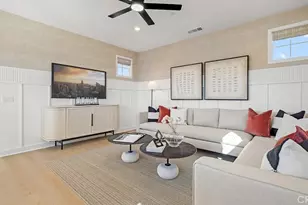 2303 Luminous Way, Rancho Mission Viejo, CA 92694 - Photo 19