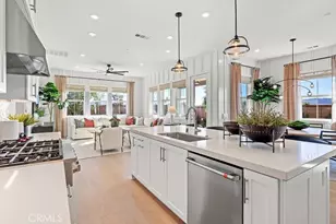 2303 Luminous Way, Rancho Mission Viejo, CA 92694 - Photo 1