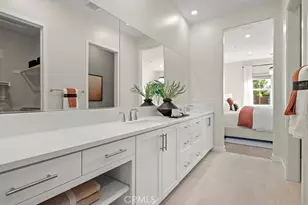 2303 Luminous Way, Rancho Mission Viejo, CA 92694 - Photo 13