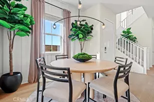 2303 Luminous Way, Rancho Mission Viejo, CA 92694 - Photo 5