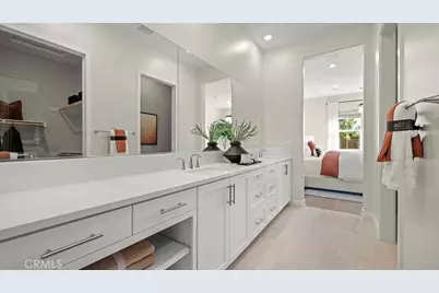 2303 Luminous Way, Rancho Mission Viejo, CA 92694 - Photo 11