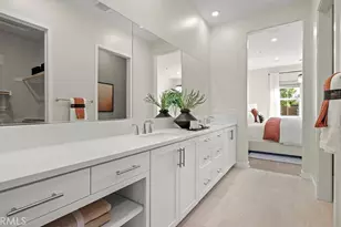 2303 Luminous Wy, Rancho Mission Viejo, CA 92694 - Photo 11