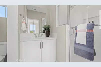 2303 Luminous Way, Rancho Mission Viejo, CA 92694 - Photo 17