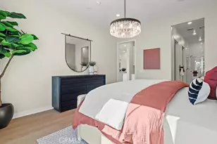 2303 Luminous Wy, Rancho Mission Viejo, CA 92694 - Photo 9