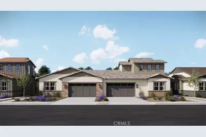 2303 Luminous Way, Rancho Mission Viejo, CA 92694 - Photo 17