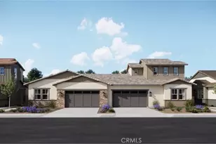 2303 Luminous Wy, Rancho Mission Viejo, CA 92694 - Photo 17