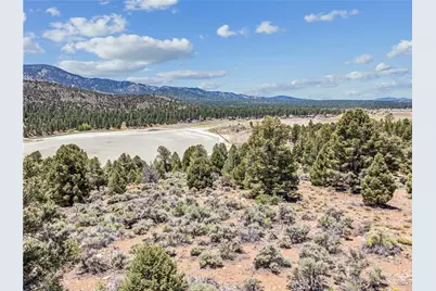 2787 Erwin Ranch Road, Big Bear City, CA 92314 - Photo 25
