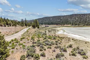 2787 Erwin Ranch, Big Bear City, CA 92314 - Photo 1