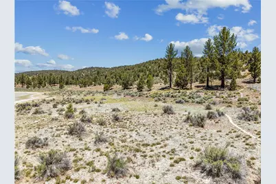 2787 Erwin Ranch, Big Bear City, CA 92314 - Photo 19