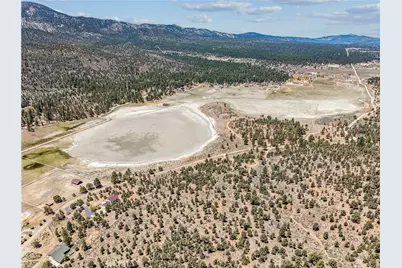 2787 Erwin Ranch, Big Bear City, CA 92314 - Photo 17