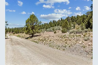 2787 Erwin Ranch Road, Big Bear City, CA 92314 - Photo 29