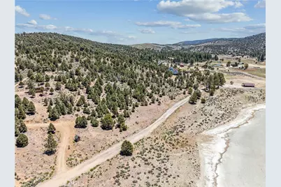2787 Erwin Ranch Road, Big Bear City, CA 92314 - Photo 15