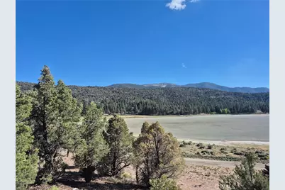2787 Erwin Ranch Road, Big Bear City, CA 92314 - Photo 9