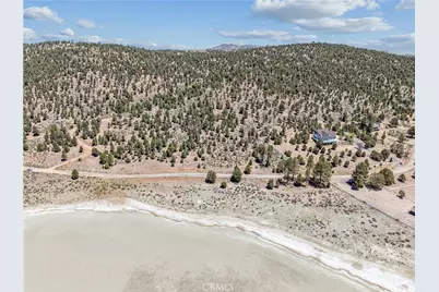 2787 Erwin Ranch Road, Big Bear City, CA 92314 - Photo 13
