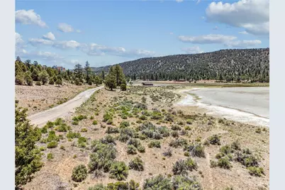 2787 Erwin Ranch Road, Big Bear City, CA 92314 - Photo 5