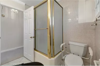 150 W 36th Street, Long Beach, CA 90807 - Photo 33