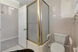150 W 36th St, Long Beach, CA 90807 - Photo 33
