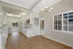 150 W 36th St, Long Beach, CA 90807 - Photo 15