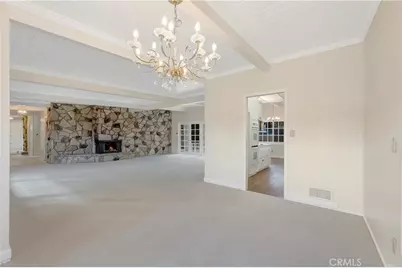 150 W 36th Street, Long Beach, CA 90807 - Photo 9