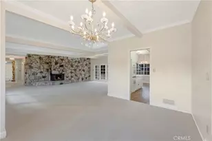 150 W 36th St, Long Beach, CA 90807 - Photo 9