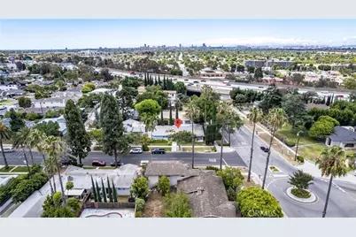 150 W 36th Street, Long Beach, CA 90807 - Photo 55
