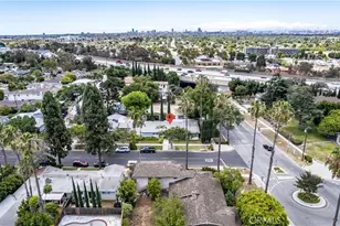 150 W 36th St, Long Beach, CA 90807 - Photo 55
