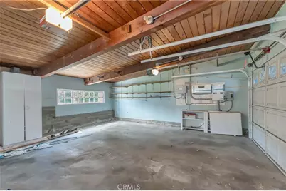 150 W 36th Street, Long Beach, CA 90807 - Photo 45