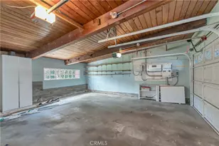 150 W 36th St, Long Beach, CA 90807 - Photo 45