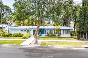 150 W 36th St, Long Beach, CA 90807 - Photo 65