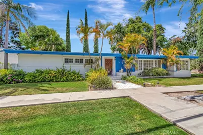 150 W 36th Street, Long Beach, CA 90807 - Photo 49