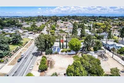 150 W 36th Street, Long Beach, CA 90807 - Photo 57