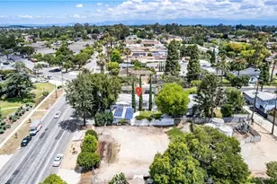 150 W 36th St, Long Beach, CA 90807 - Photo 57