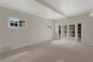 150 W 36th St, Long Beach, CA 90807 - Photo 29
