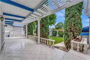 150 W 36th St, Long Beach, CA 90807 - Photo 39
