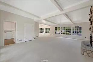 150 W 36th St, Long Beach, CA 90807 - Photo 7