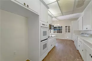 150 W 36th St, Long Beach, CA 90807 - Photo 13
