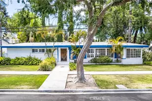 150 W 36th St, Long Beach, CA 90807 - Photo 67