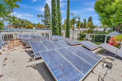 150 W 36th Street, Long Beach, CA 90807 - Photo 47