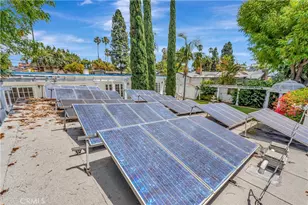 150 W 36th St, Long Beach, CA 90807 - Photo 47